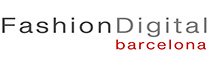 Fashion Digital Barcelona